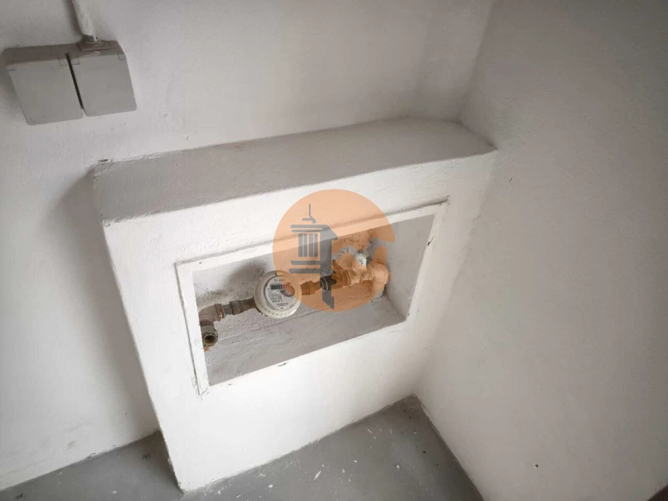 Garagem para Venda em Altura Foto 8