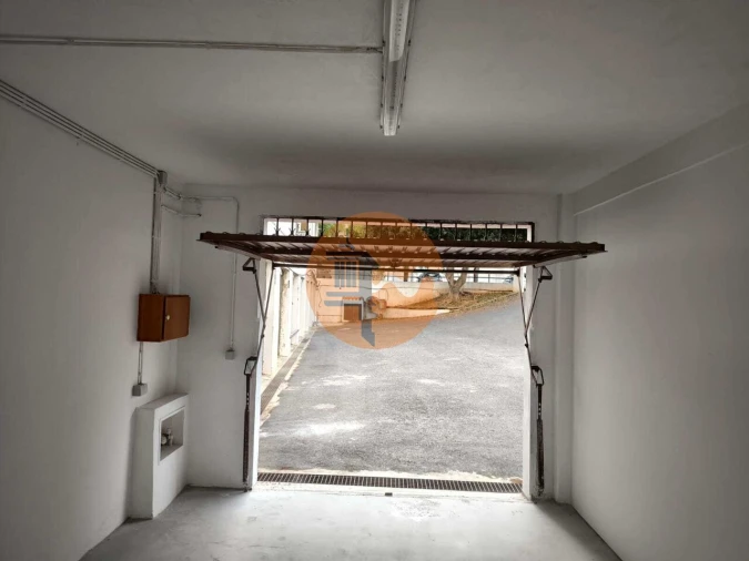 Garagem para Venda em Altura Foto 7