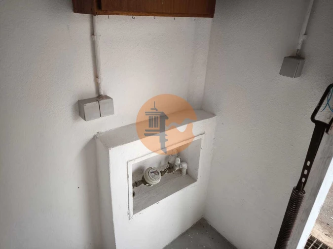 Garagem para Venda em Altura Foto 11