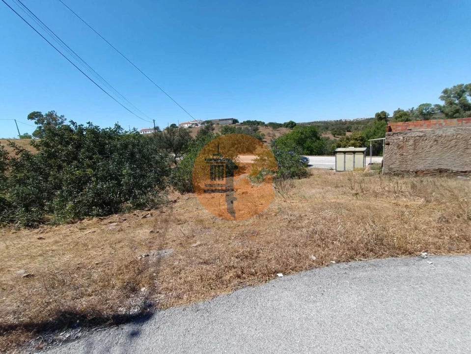 Moradia T2 para Venda em Azinhal Foto 5