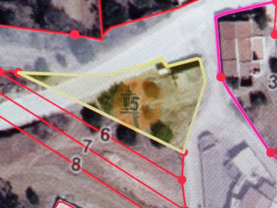 Moradia T2 para Venda em Azinhal Foto 2