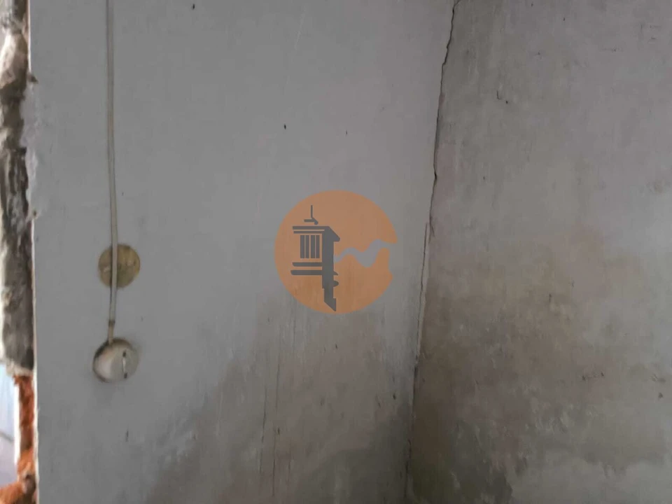 Moradia T2 para Venda em Azinhal Foto 36