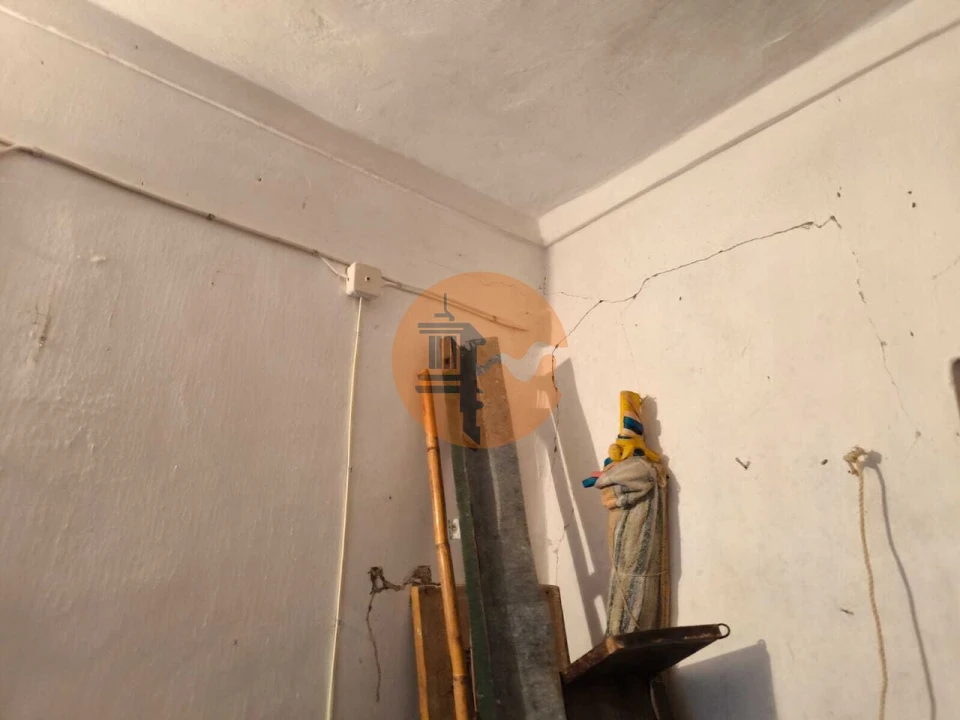 Moradia T2 para Venda em Azinhal Foto 37