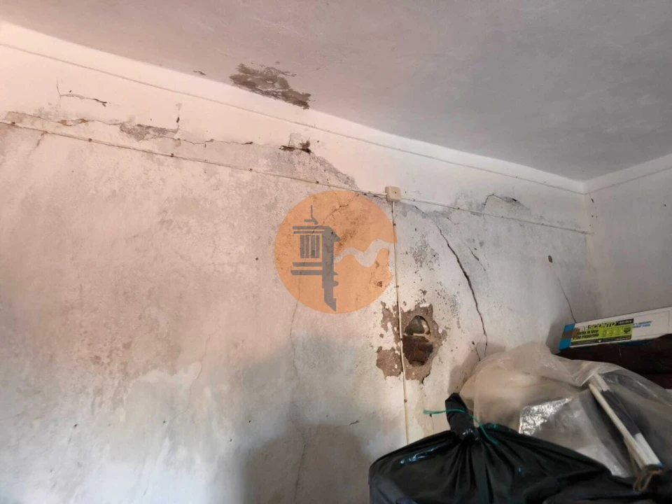 Moradia T2 para Venda em Azinhal Foto 38