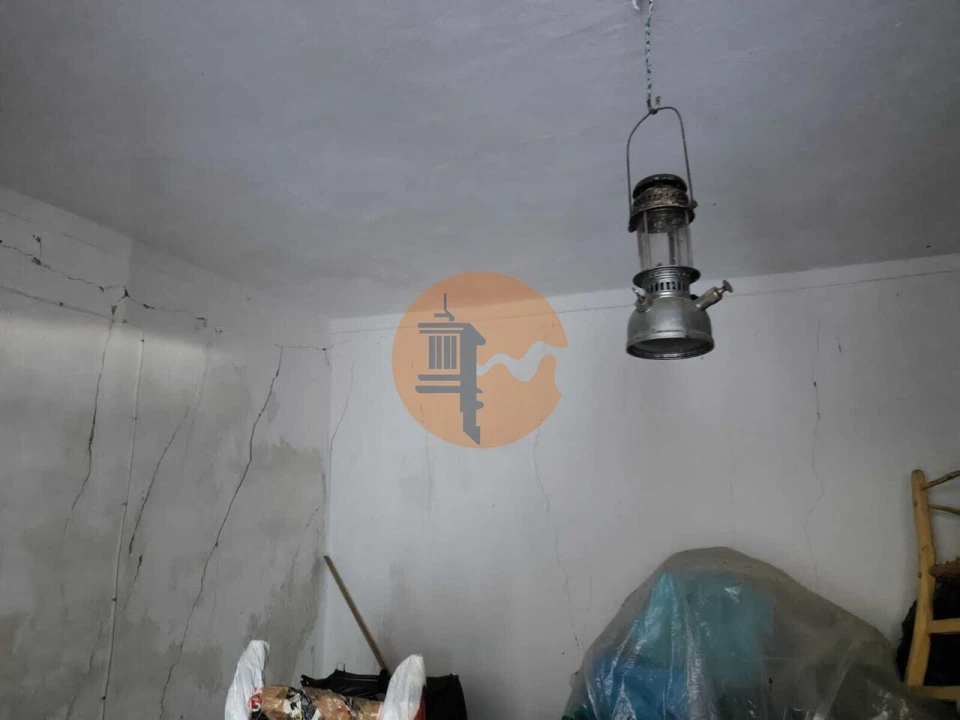 Moradia T2 para Venda em Azinhal Foto 39