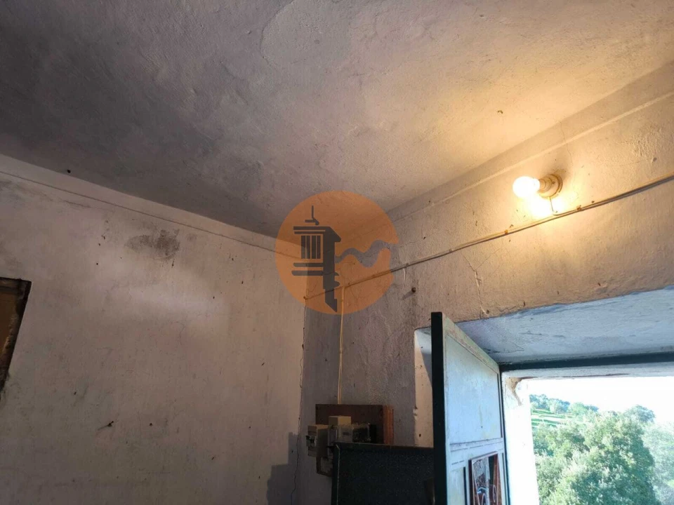 Moradia T2 para Venda em Azinhal Foto 46