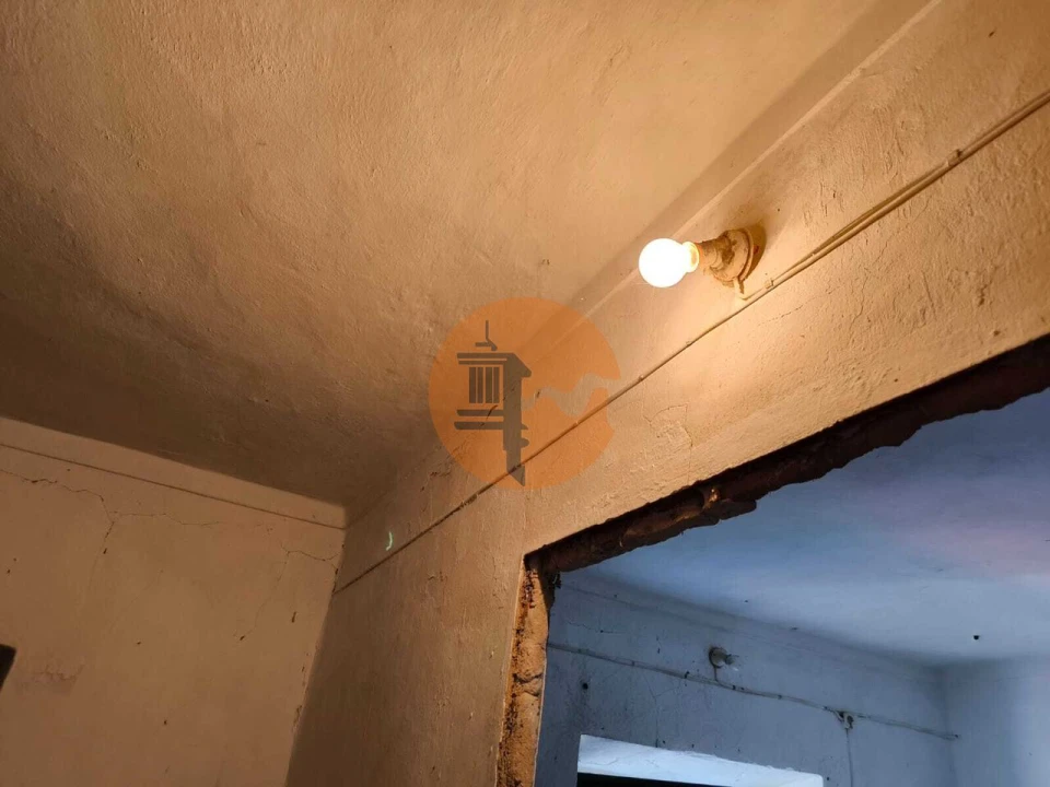 Moradia T2 para Venda em Azinhal Foto 47