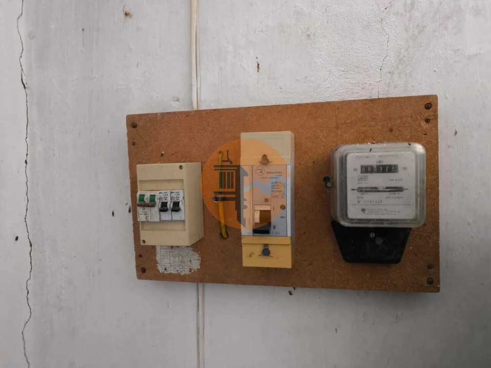 Moradia T2 para Venda em Azinhal Foto 50