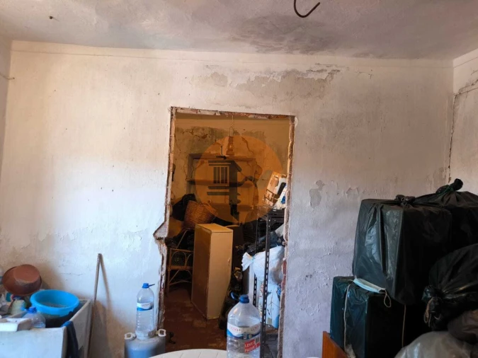 Moradia T2 para Venda em Azinhal Foto 32