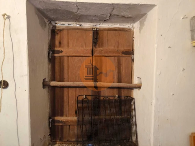 Moradia T2 para Venda em Azinhal Foto 40