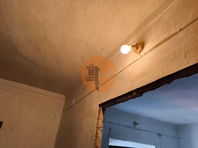 Moradia T2 para Venda em Azinhal Foto 47