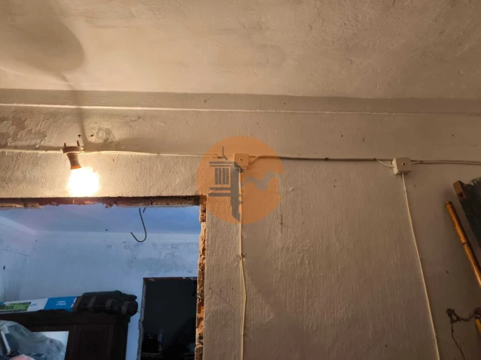 Moradia T2 para Venda em Azinhal Foto 48