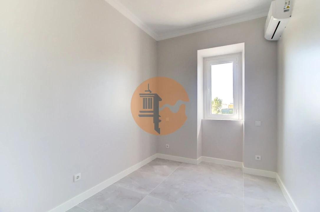 Moradia T6 para Venda em Vila Nova de Cacela Foto 21