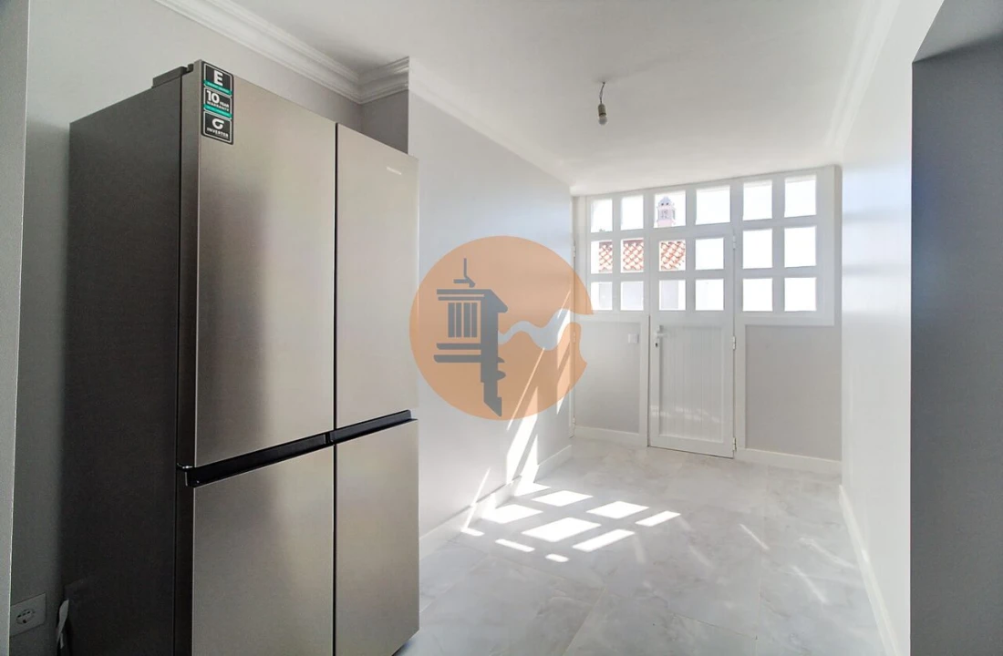 Moradia T6 para Venda em Vila Nova de Cacela Foto 24