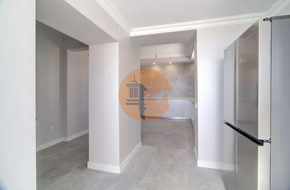 Moradia T6 para Venda em Vila Nova de Cacela Foto 25