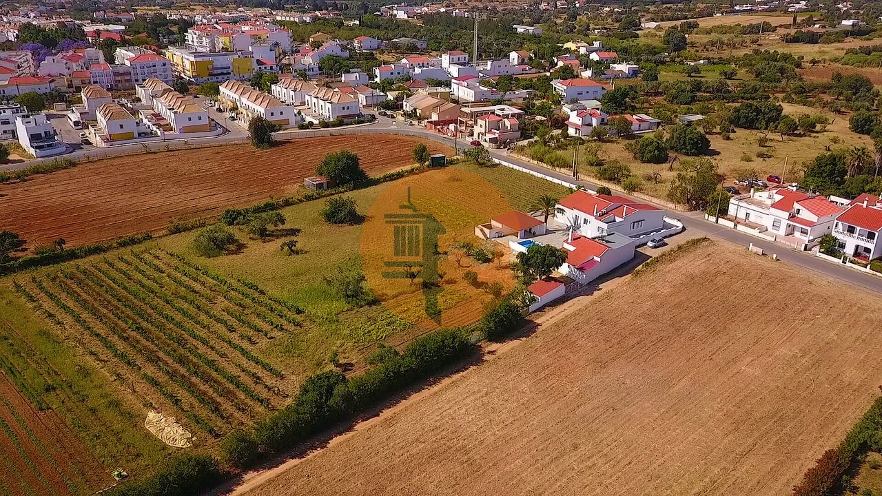 Moradia T6 para Venda em Vila Nova de Cacela Foto 43