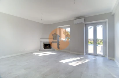 Moradia T6 para Venda em Vila Nova de Cacela