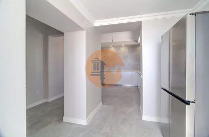 Moradia T6 para Venda em Vila Nova de Cacela