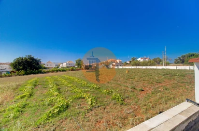 Moradia T6 para Venda em Vila Nova de Cacela