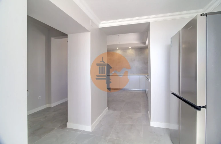 Moradia T6 para Venda em Vila Nova de Cacela Foto 25