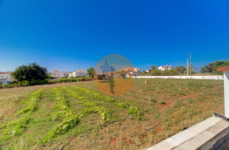 Moradia T6 para Venda em Vila Nova de Cacela Foto 38
