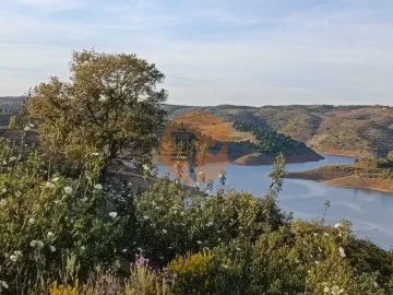 Terreno para Venda em Azinhal