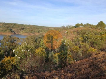 Terreno para Venda em Azinhal