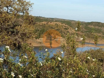 Terreno para Venda em Azinhal
