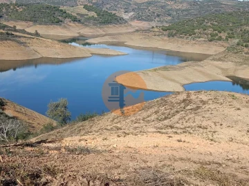 Terreno para Venda em Azinhal