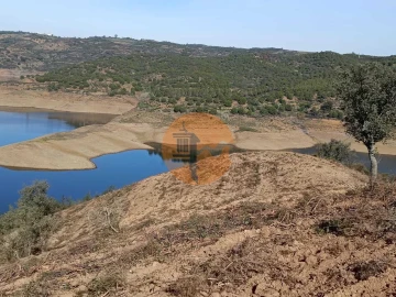 Terreno para Venda em Azinhal