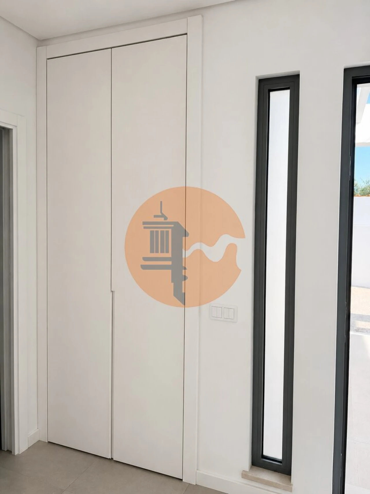 Moradia T4 para Venda em Castro Marim Foto 11
