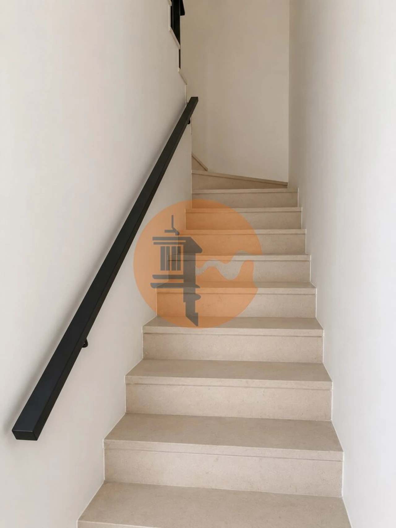 Moradia T4 para Venda em Castro Marim Foto 12