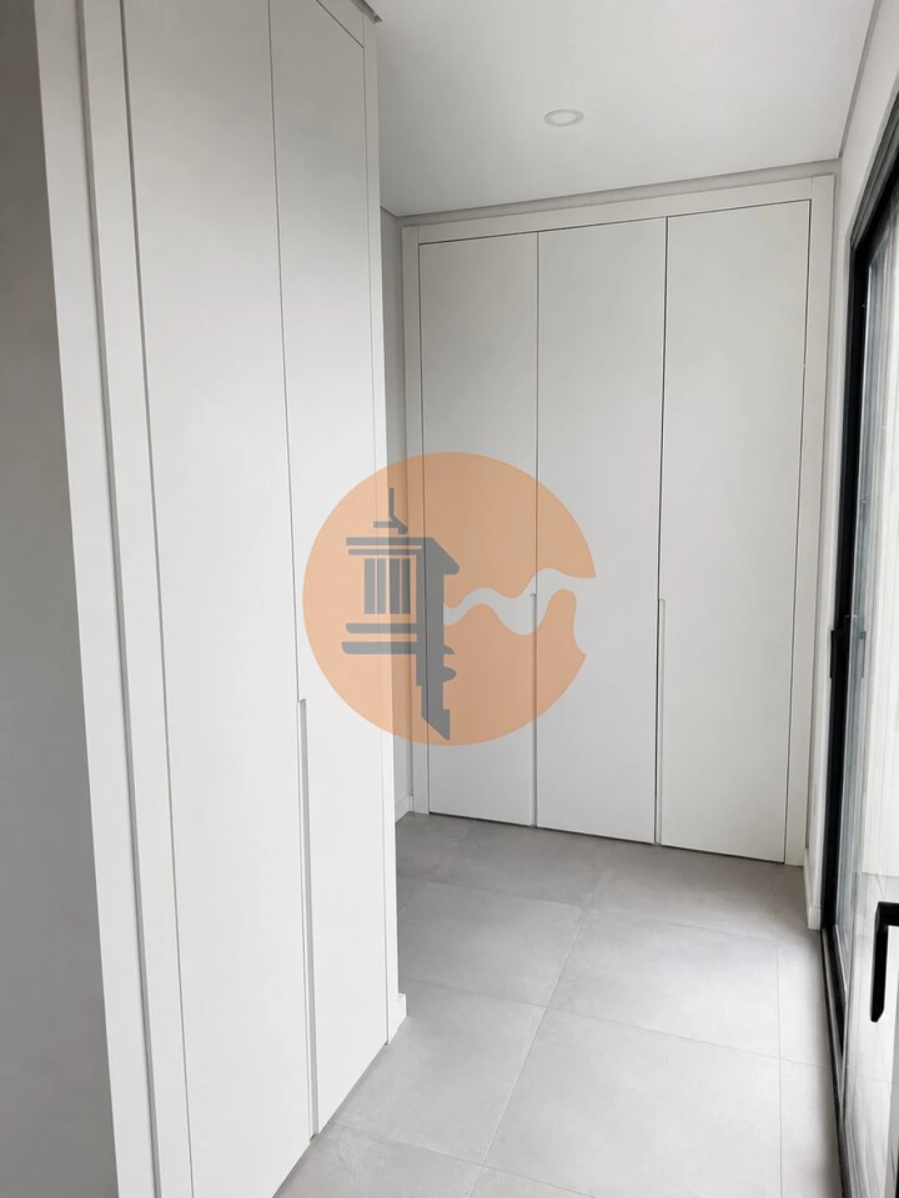 Moradia T4 para Venda em Castro Marim Foto 19