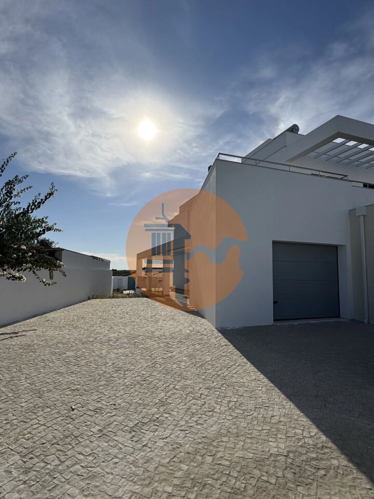 Moradia T4 para Venda em Castro Marim Foto 51