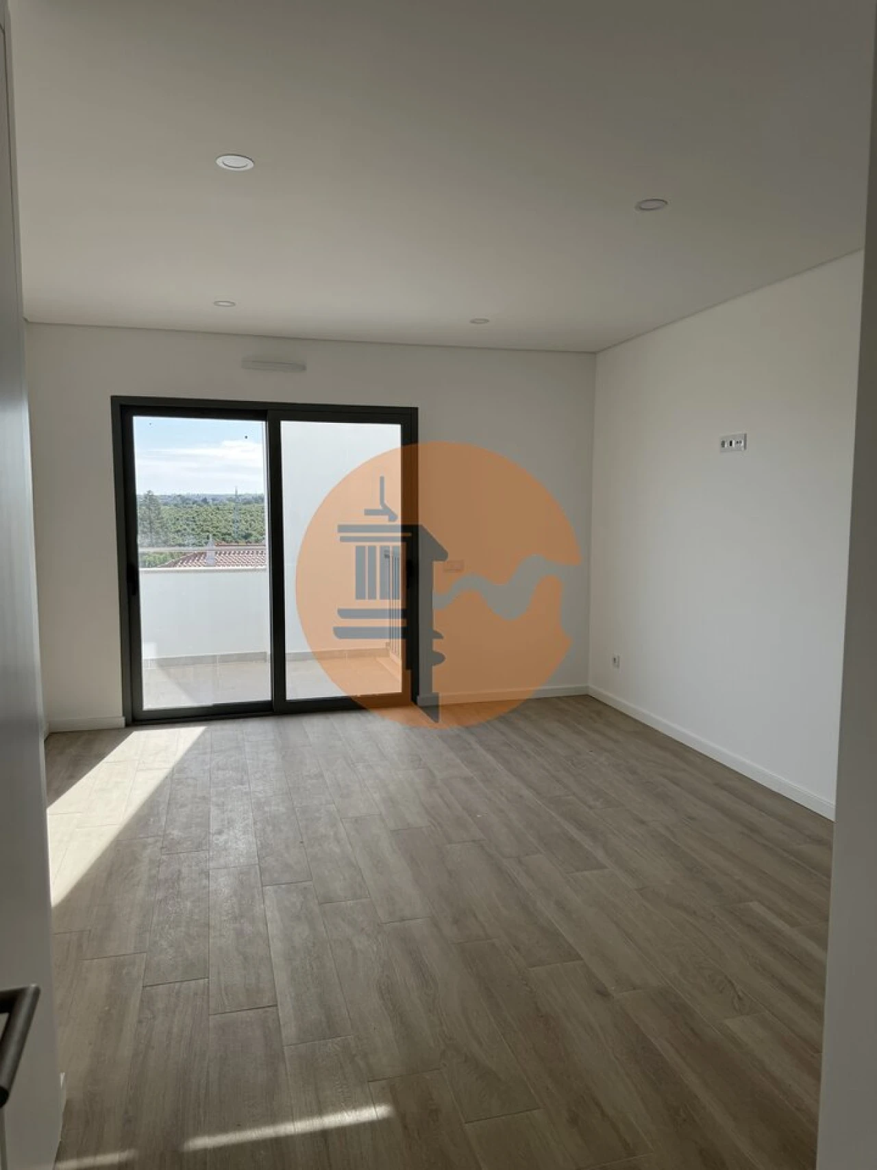 Moradia T4 para Venda em Castro Marim Foto 65