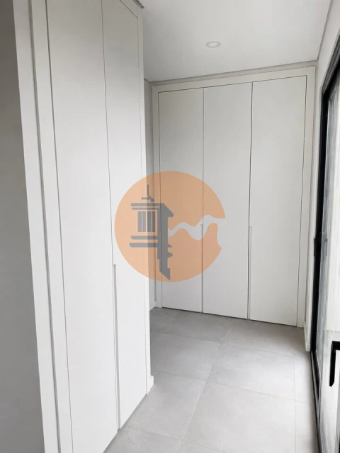 Moradia T4 para Venda em Castro Marim