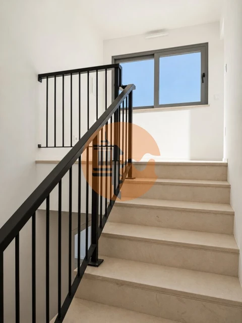 Moradia T4 para Venda em Castro Marim