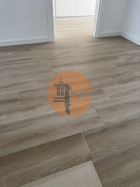 Moradia T4 para Venda em Castro Marim