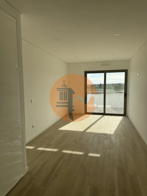 Moradia T4 para Venda em Castro Marim