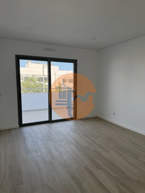 Moradia T4 para Venda em Castro Marim