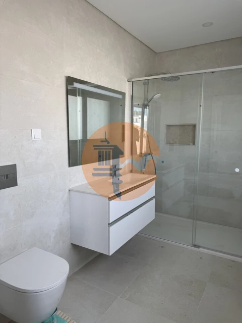 Moradia T4 para Venda em Castro Marim