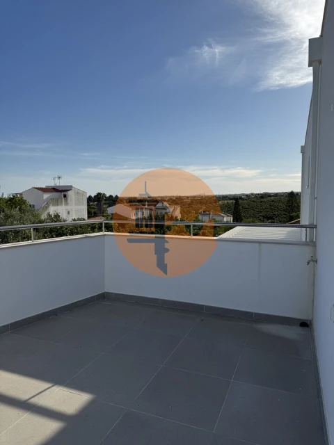 Moradia T4 para Venda em Castro Marim