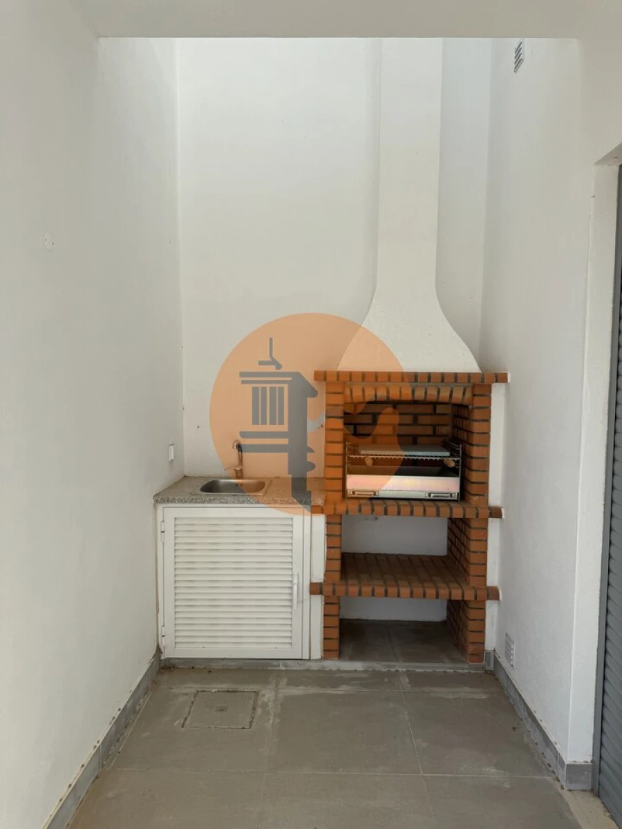 Moradia T4 para Venda em Castro Marim Foto 52
