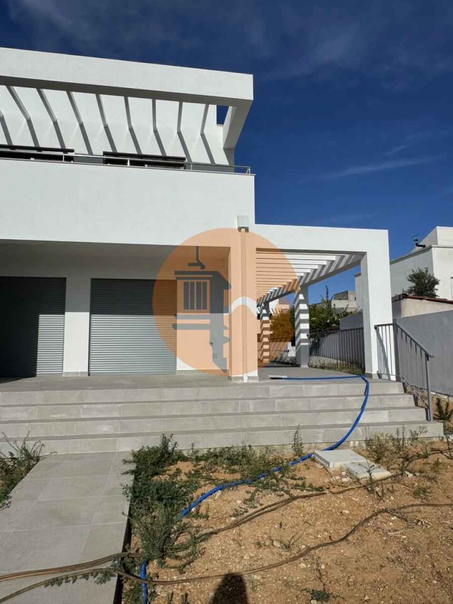 Moradia T4 para Venda em Castro Marim Foto 56
