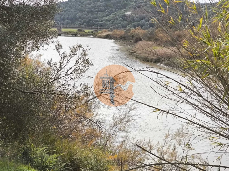 Terreno para Venda em Odeleite Foto 24