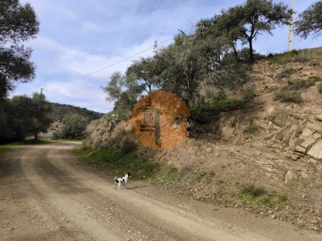 Terreno para Venda em Odeleite