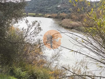 Terreno para Venda em Odeleite