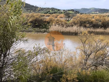 Terreno para Venda em Odeleite