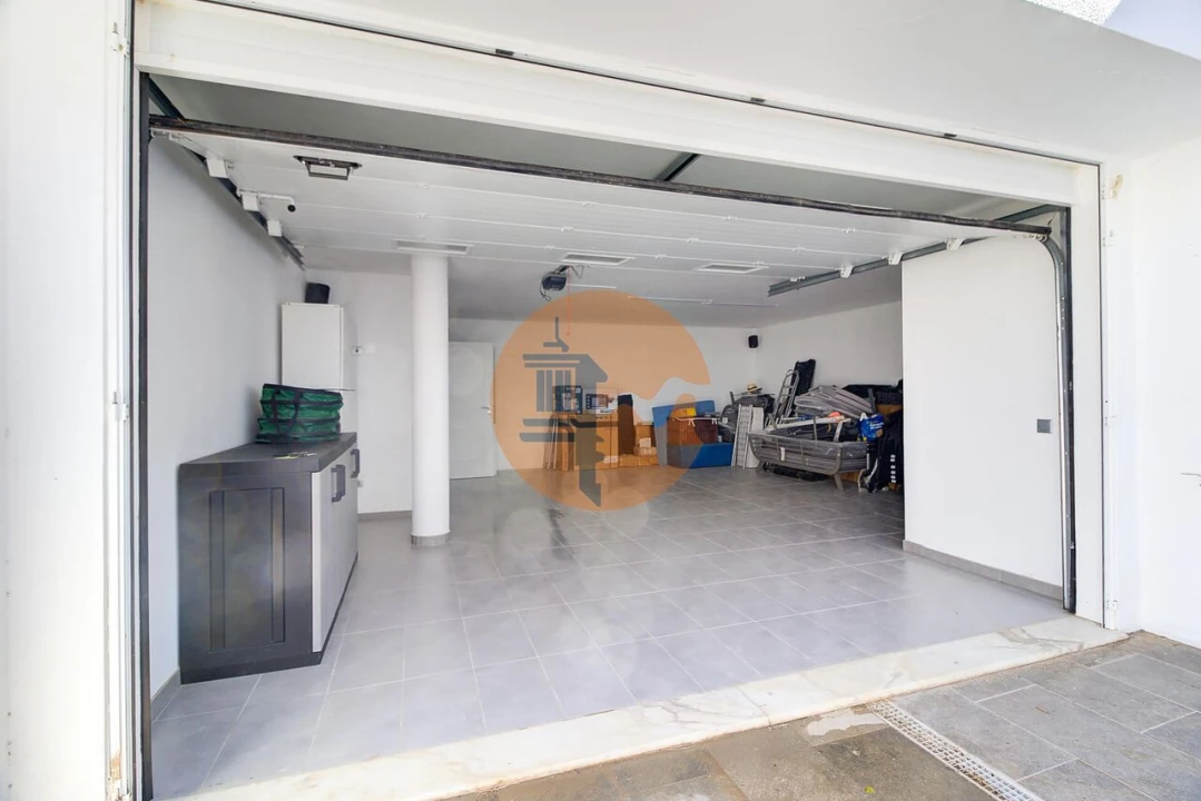 Moradia T4 para Venda em Castro Marim Foto 47