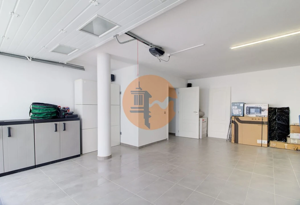 Moradia T4 para Venda em Castro Marim Foto 49